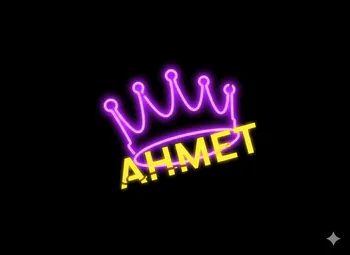 ahmet_ozdemir