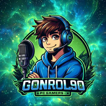 gonrol90