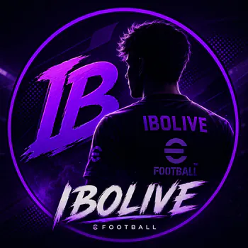 ibolive