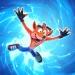 meeroogames