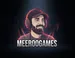 MeerooGames