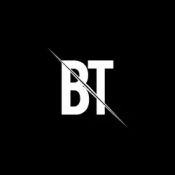 Pofuduk_TR