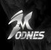 m0dnes