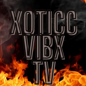 XoticcVibxTv