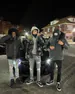 BammNYC