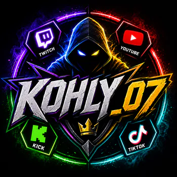 kohly_07