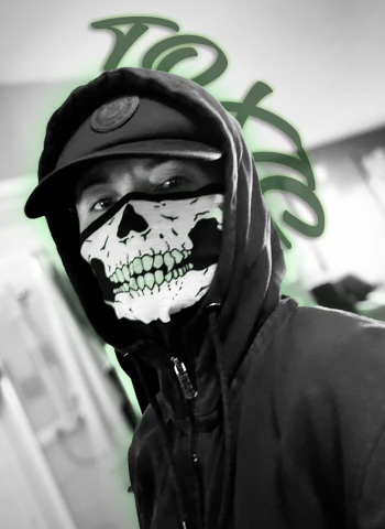 9ORISA03