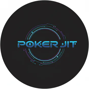 PokerJit