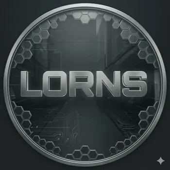 LORNS17