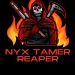 NyxReaper