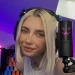 KarinaWRLD Profile Picture