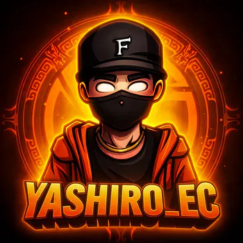 YASHIRO_EC