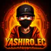 YASHIRO_EC