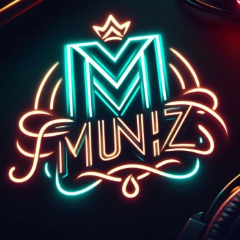 MUN1Z