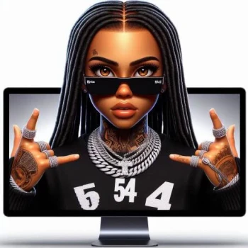 54kii