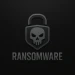 RANSOMWARE793