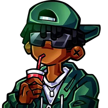 T3M_GAMING