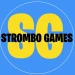 StromboGames