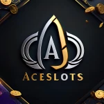 AceSlots avatar