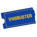 VHSBUSTER