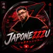 Japonezzzu