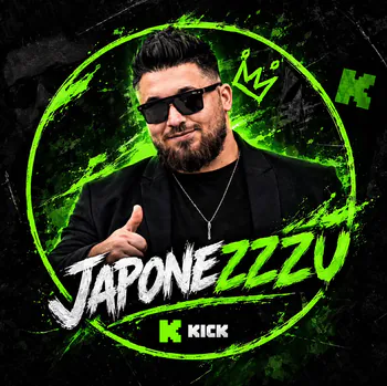 Japonezzzu