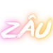 itszau