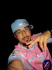 marcusjay17