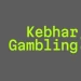 kebhar