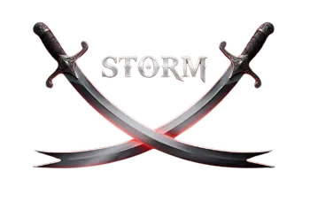 Storm4_04