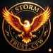 Storm4_04