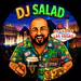 DJ_SALAD