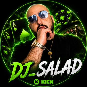 DJ_SALAD