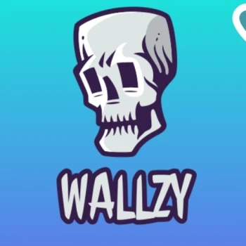 Wallzy_YT