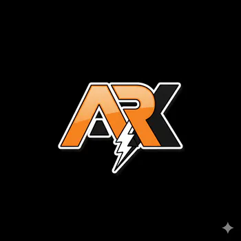arnoxer01