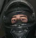 h4san1
