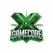 GameCoreX