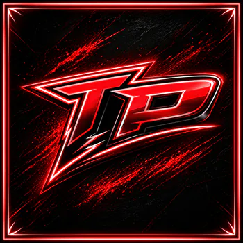 Trepasito