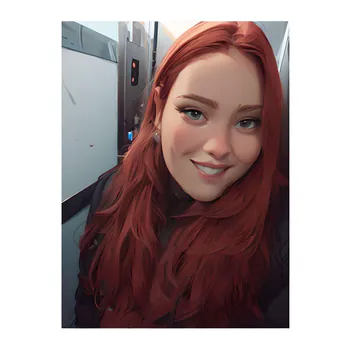heleriath