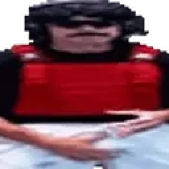 Kick profile picture for @this