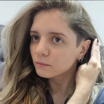 Agu_