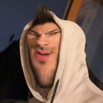 nakeyim