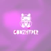 Gonzhyper