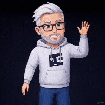abilliongamer