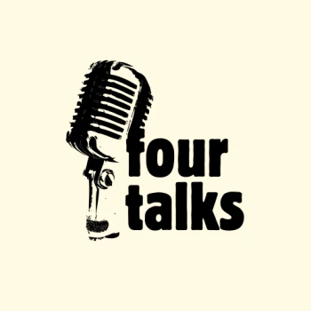 FourTalks