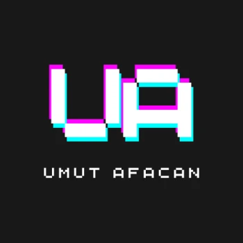 Uumut122