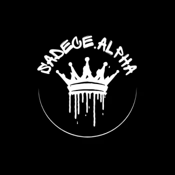 SadeceAlpha