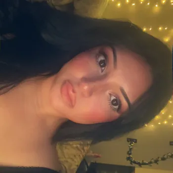 kittenvodka