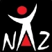 xNaZx