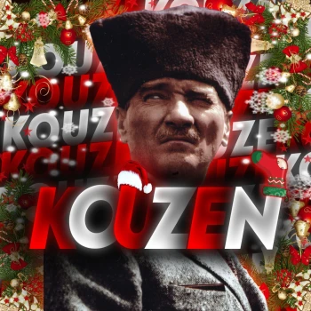 Kouzens